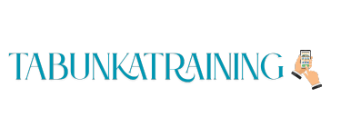 tabunkatraining.com